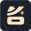 本无名片安卓版v25.7.0