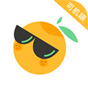桔子出行司机端app官方最新版v5.80.5.0002