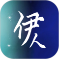 伊人秀最新版v1.6