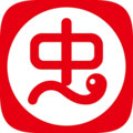 虫虫游戏盒子appv4.8.4
