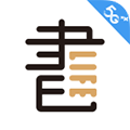 中国移动咪咕云书店v7.50.0