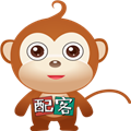 配客助手appv2.2.32