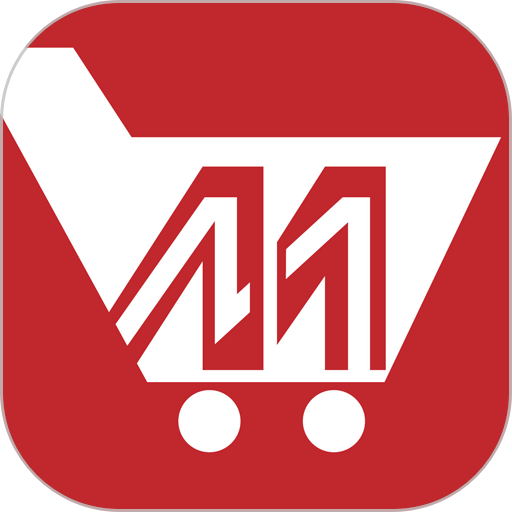 卖满满商城v1.2.5