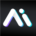 今天学点啥appv1.2.9