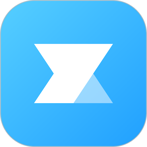 伊智商家版官方版本v3.1.2