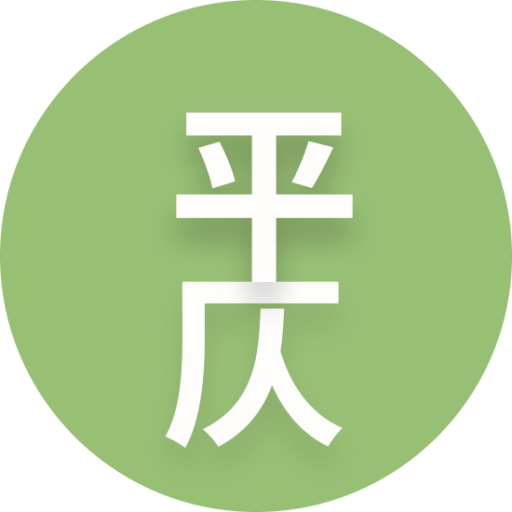 天天诗词软件v1.3.0