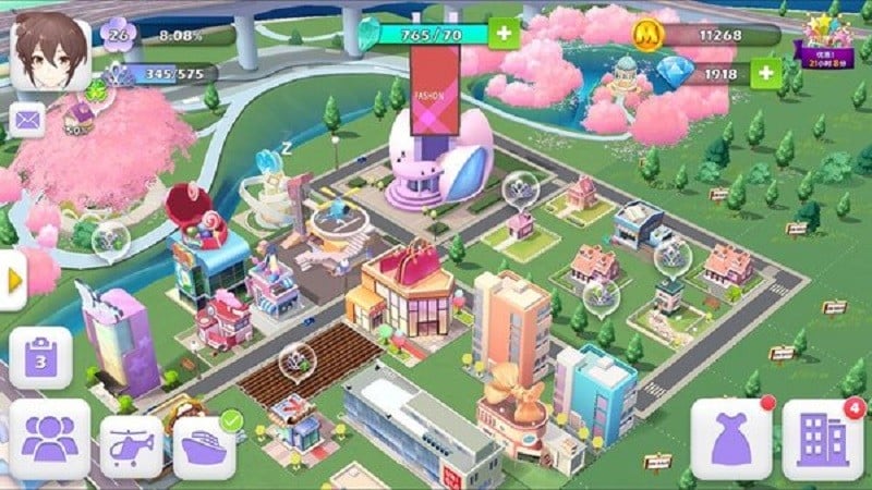 衣之国2最新版截图1