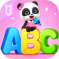 宝宝巴士ABC appv10.00.24.21