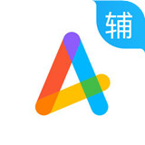 好分数辅导安卓版v5.6.2