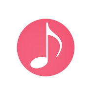 诗韵音乐appv1.3.1