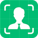简易证件照appv5.9.6