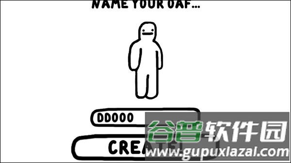 奶奶的脚步截图2