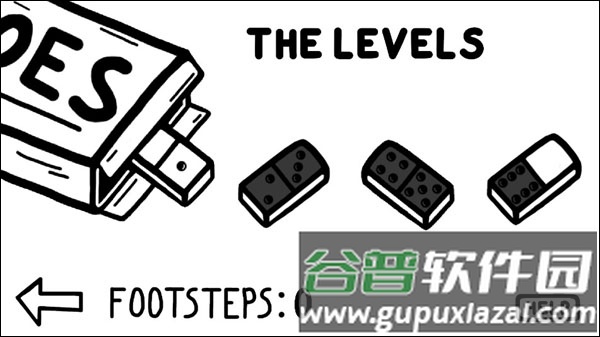 奶奶的脚步截图4