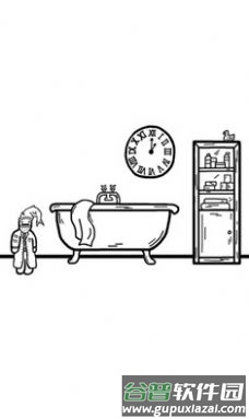 奶奶的脚步截图4