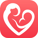 孕宝appv6.3.4