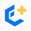 我来照顾appv1.2.3