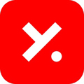 yamibuyappv5.54.0.0726