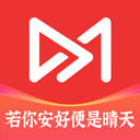 现在电影手机版v3.1.6