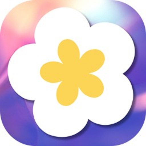 花园人生appv325.109