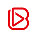 爆米花视频安卓版v15.5.1