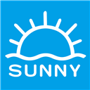 阳光志愿appv1.0.1