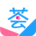 汉服荟appv4.8.24