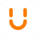 unirun校园跑appv1.8.3