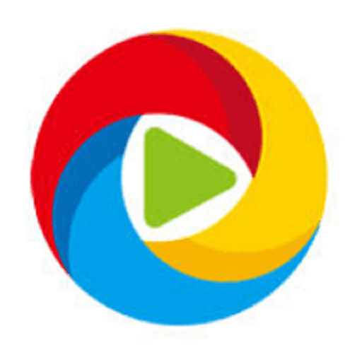 相遇影视手机版v2.0.47.0