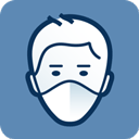 AirVisual appv6.5.0