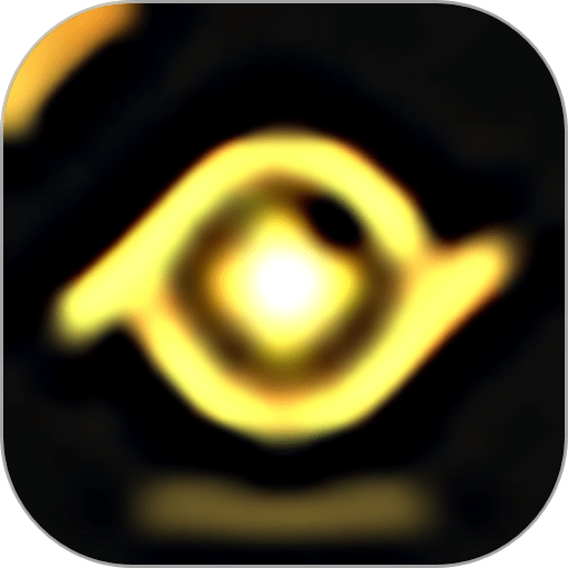 AI联想监控appv1.0.80
