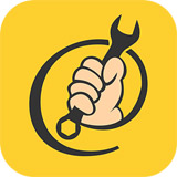 叫我修吧安卓版v2.1.19