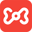 生日管家appv9.79.3