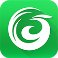 国珍在线Appv3.2.4