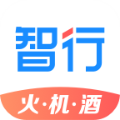 智行极速版appv10.15.4