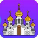 梦幻俄罗斯appv1.4.5