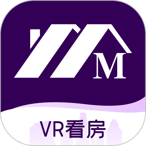 美凯龙爱家房产v3.2.1