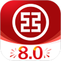 中国工商银行手机appv10.1.0.7.0