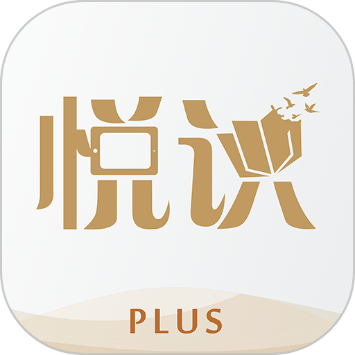 悦识app手机版v3.17.0