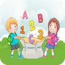 儿童学前数学appv6.3.6