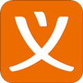 义乌购官方版v7.4.6