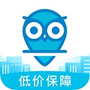 居理新房appv7.2.1