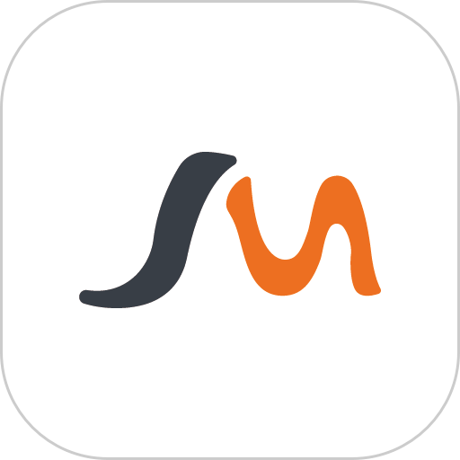 磨金石教育官方版v3.0.4