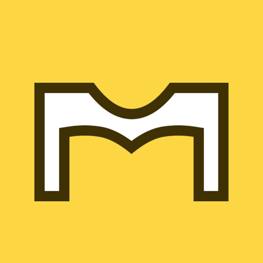 孟想教育线上平台v2.8.31