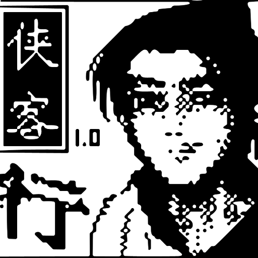 侠客行旗舰版v2.0.0