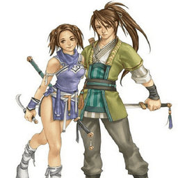 神州外传(神州公众版)v1.0.0