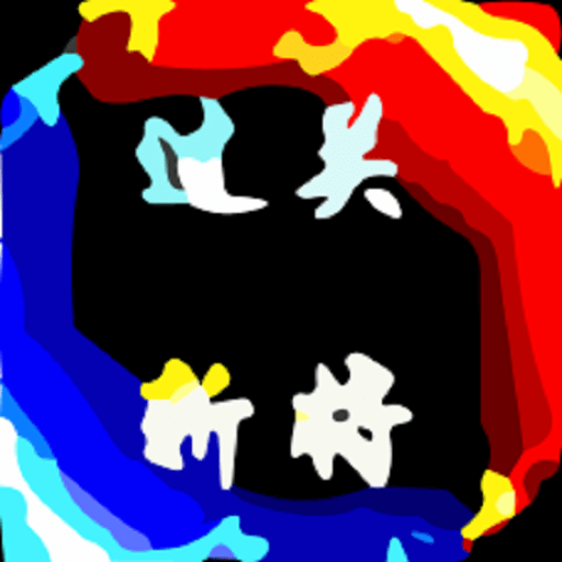 过关斩将公众版游戏v1.0.0