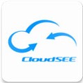 cloudsee摄像头appv10.7.26