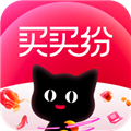 买买纷appv7.3.0