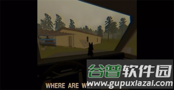 最后的星期一手机版图片1