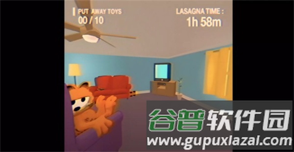 最后的星期一手机版图片4